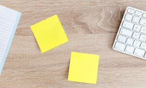 언제든 수정 가능한 사이트