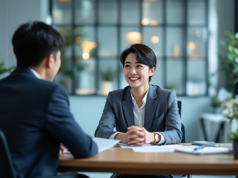 상속법