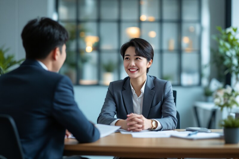 뮤엔법률