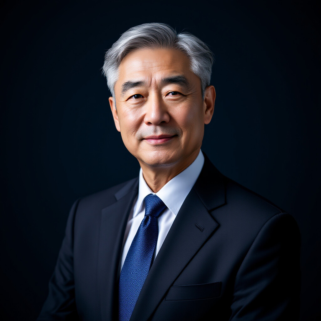 김뮤엔