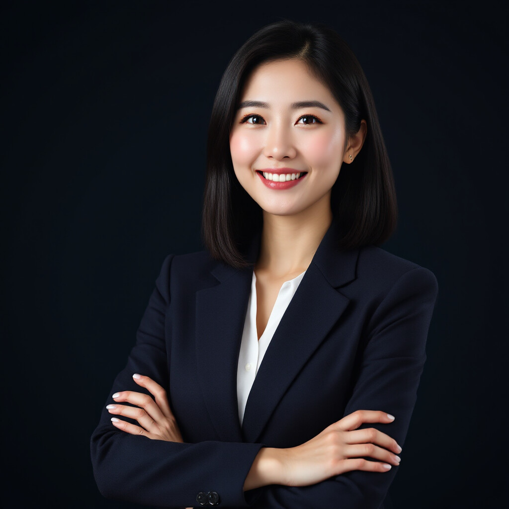 이민수 변호사