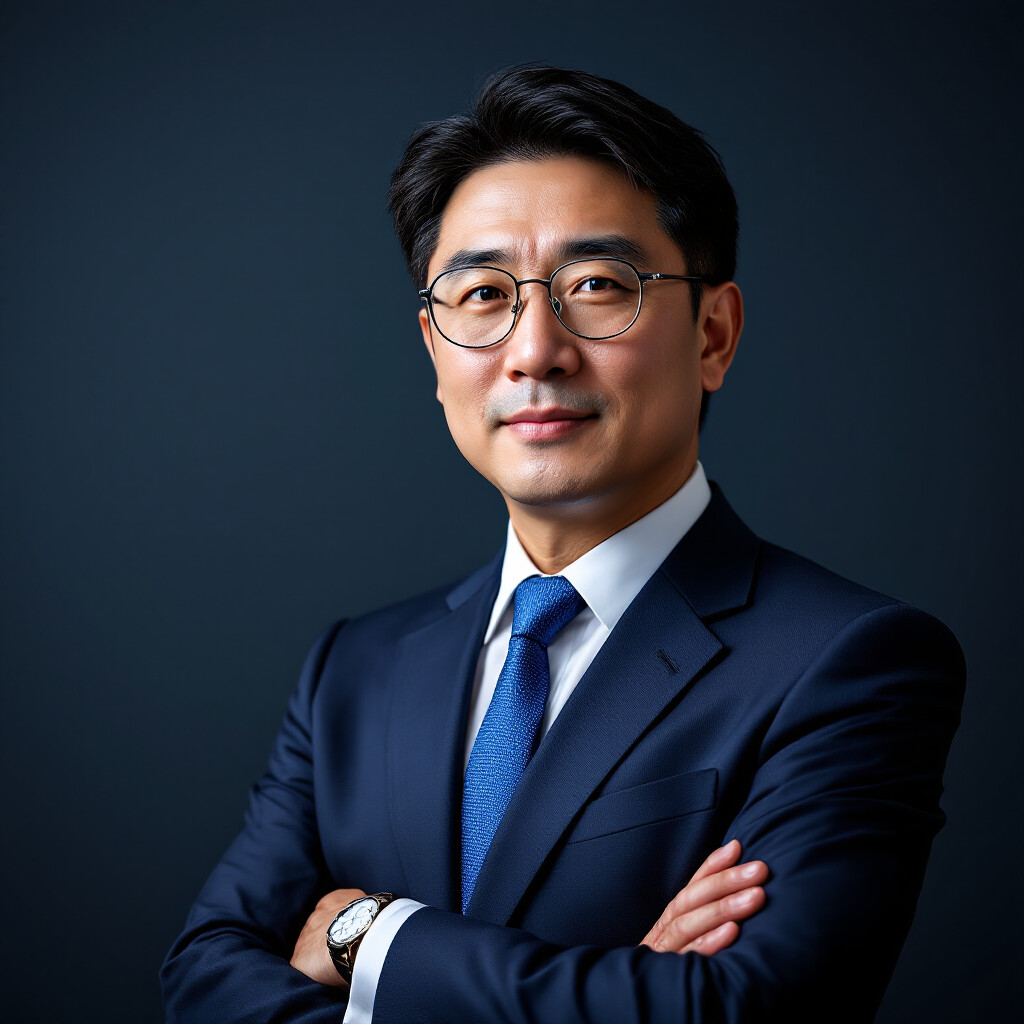 박지영 변호사