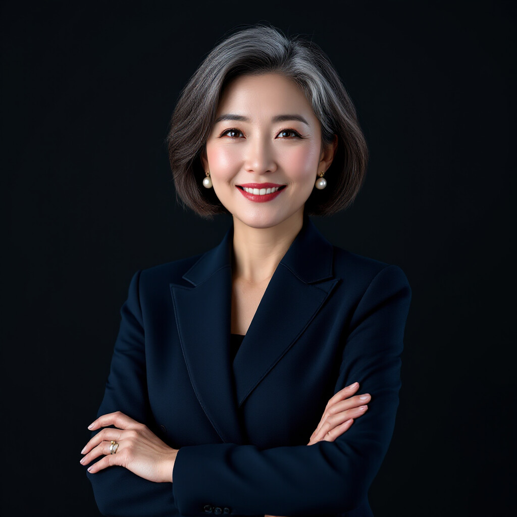 최현우 변호사