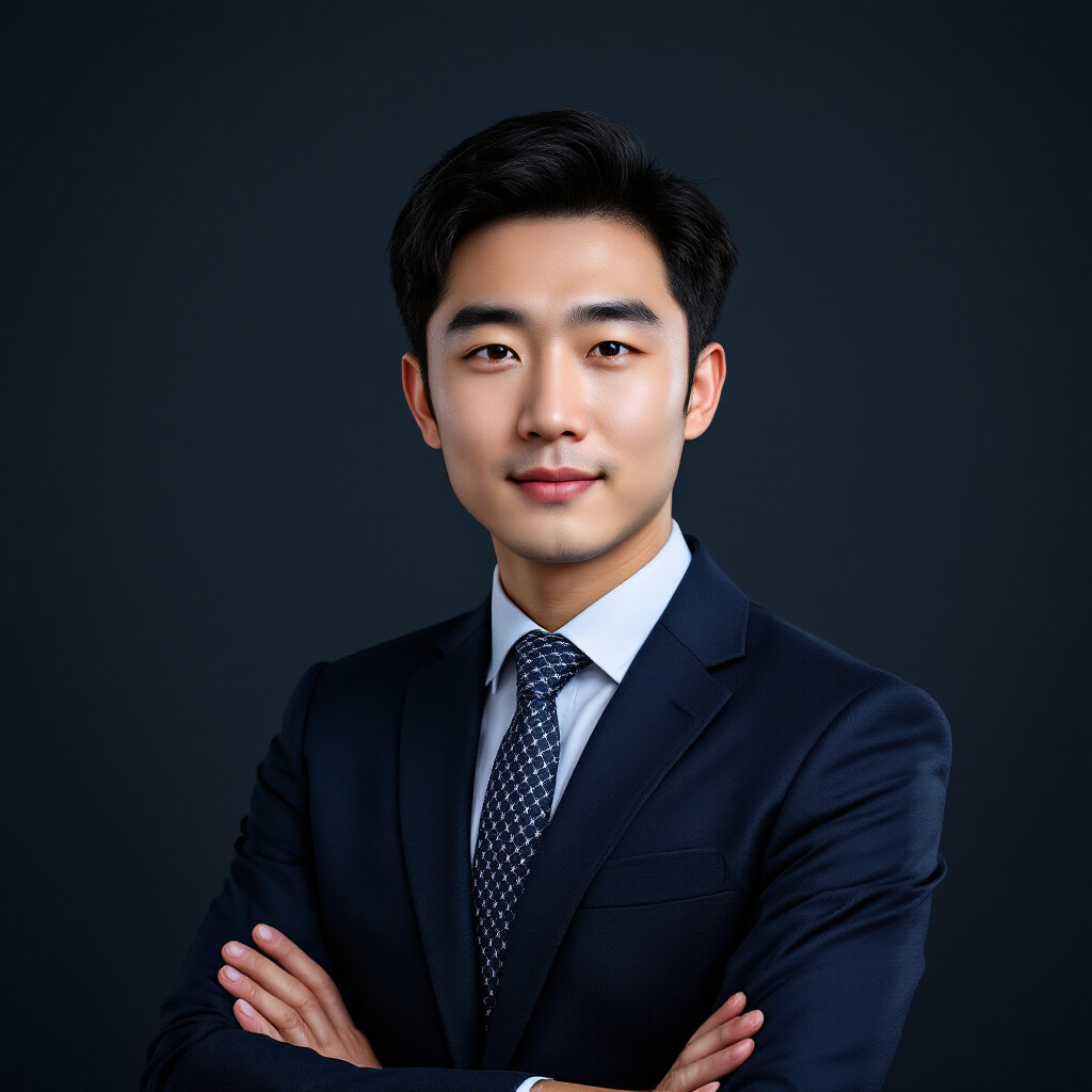 정수현 변호사