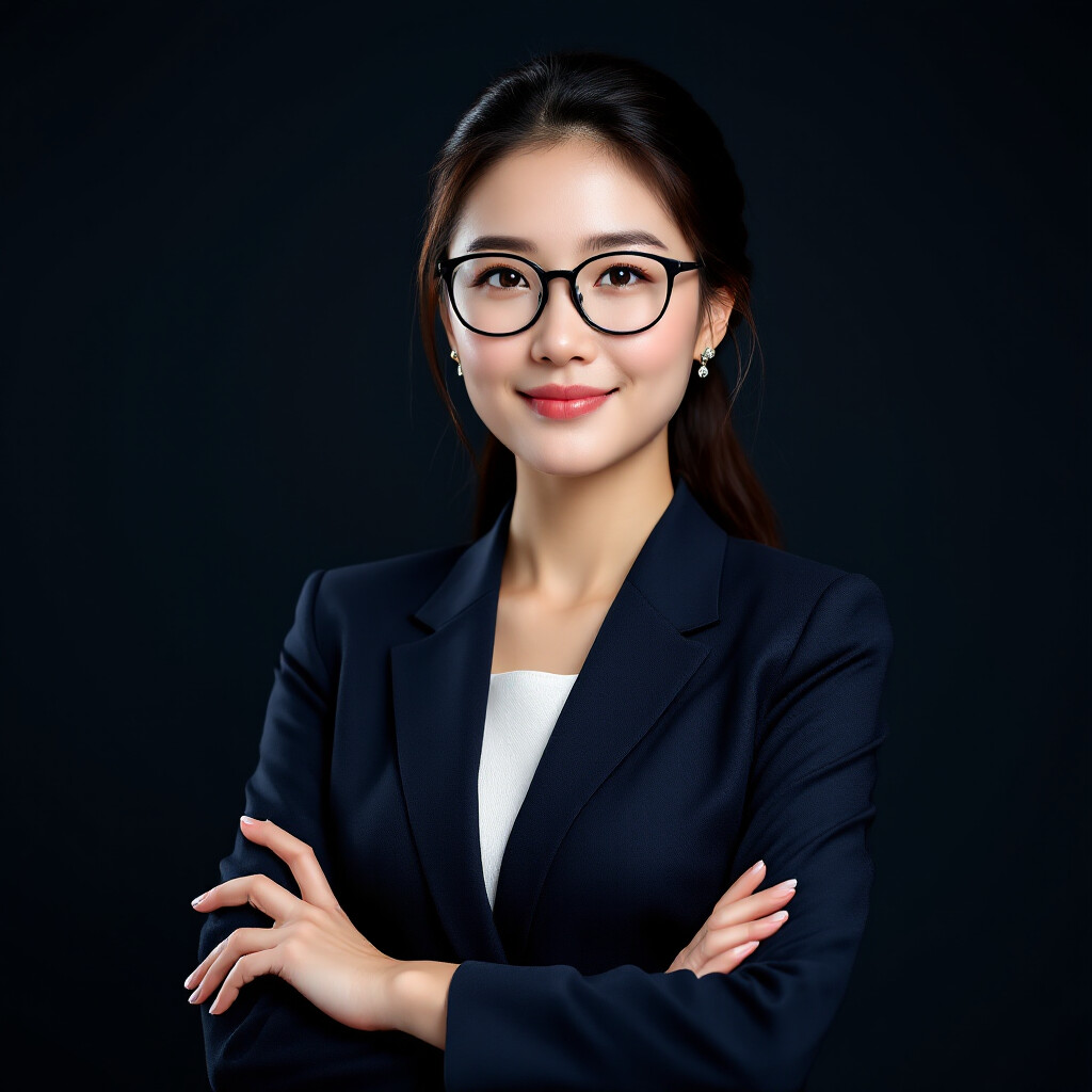 한소영 변호사