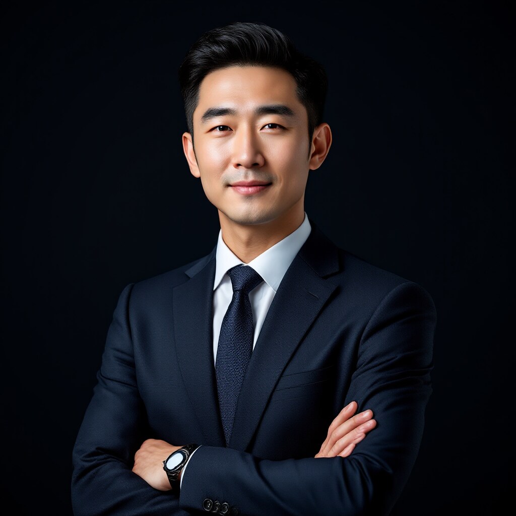 윤재호 변호사